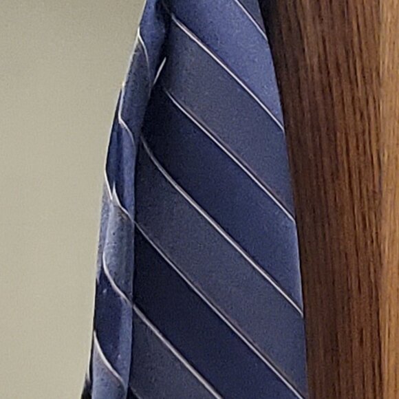 Vintage Pierre Cardin Tie - Picture 2 of 3